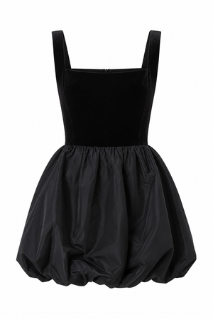 MANUELLA DRESS