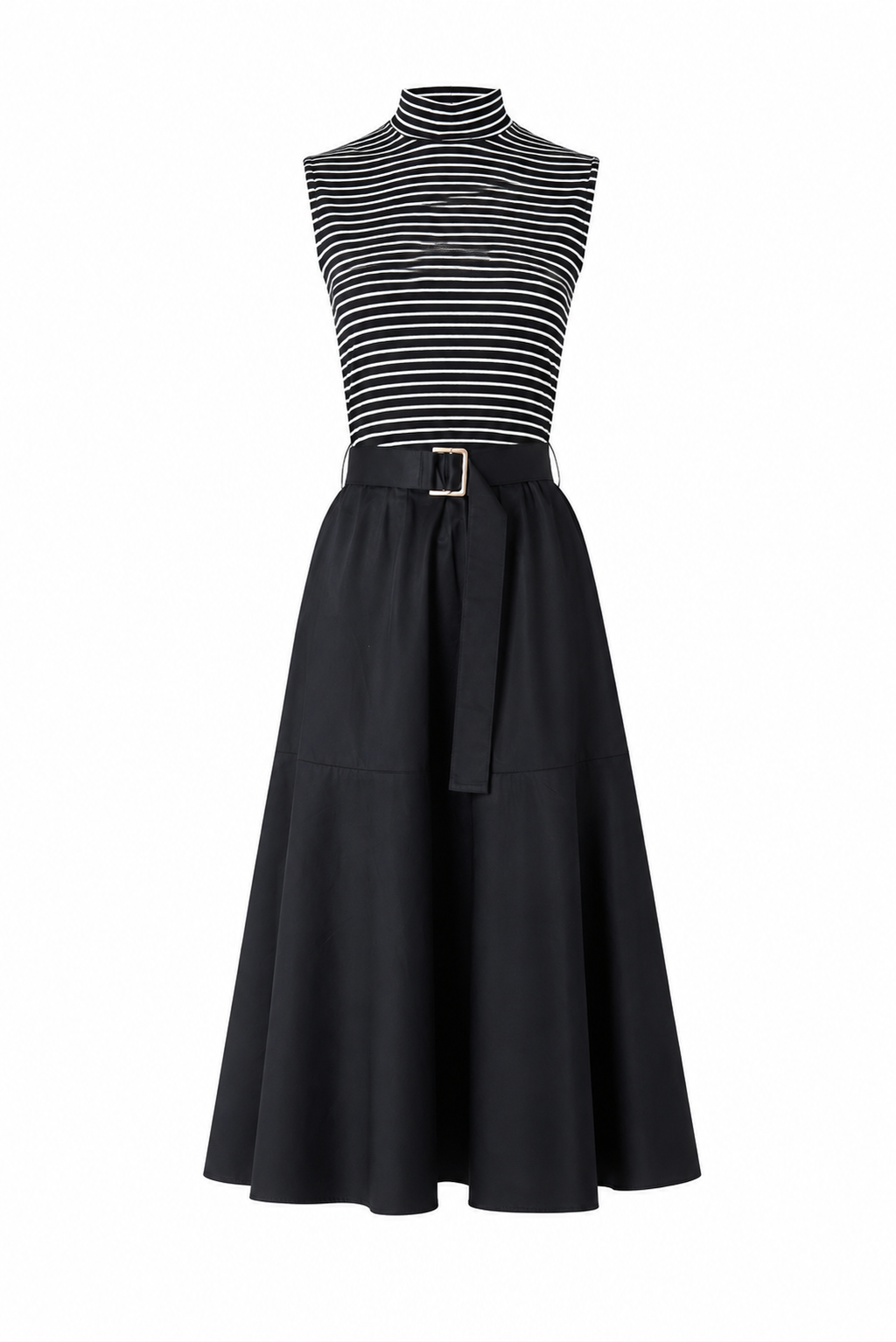 NARA DRESS