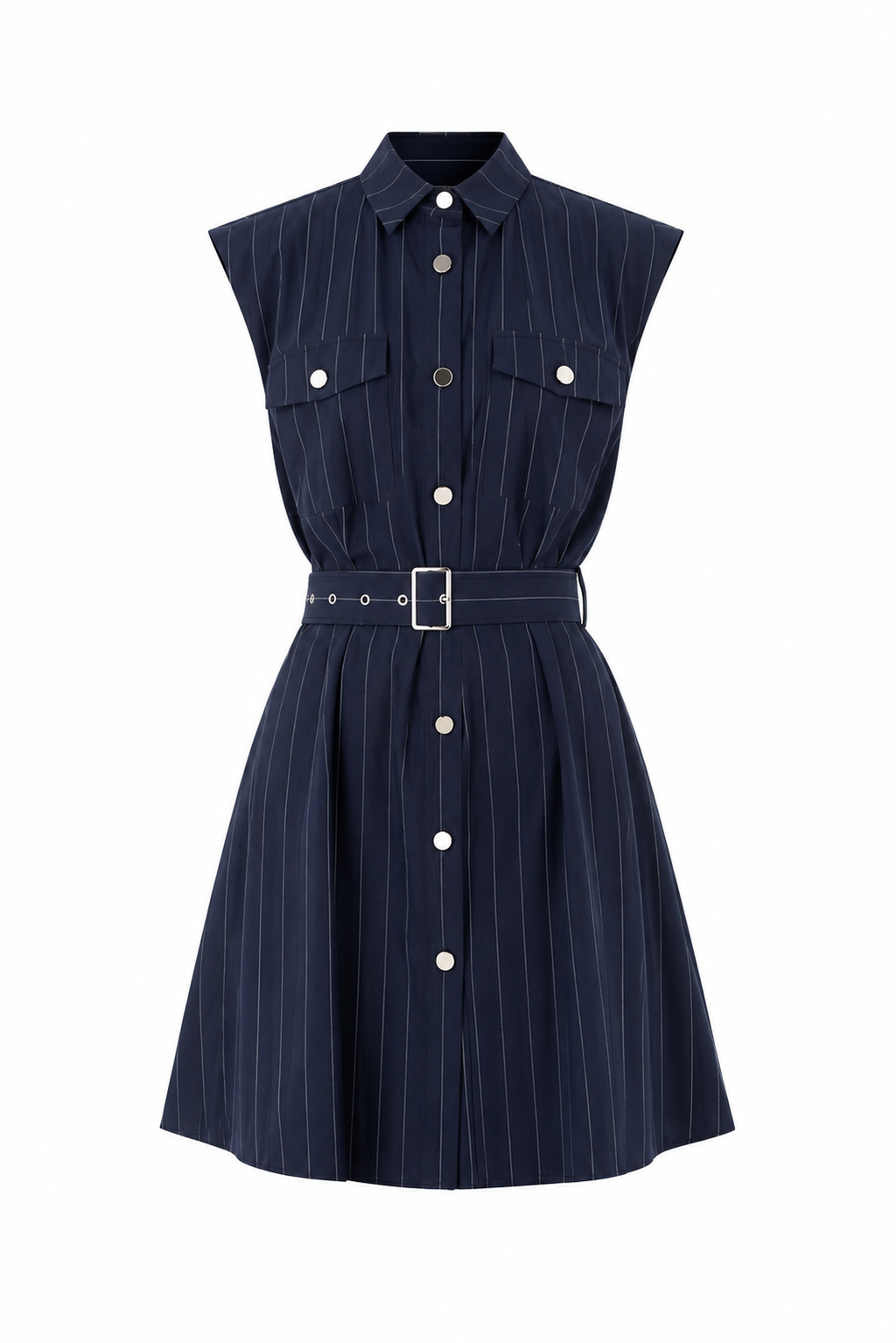 BARBARA DRESS