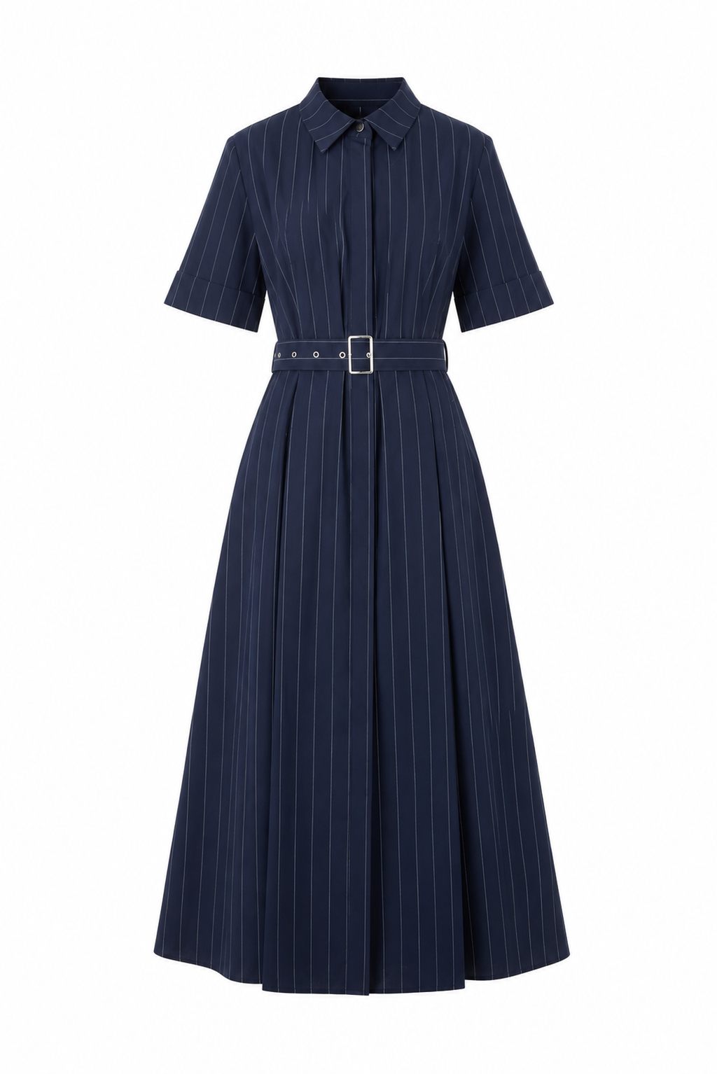 LINDSAY DRESS