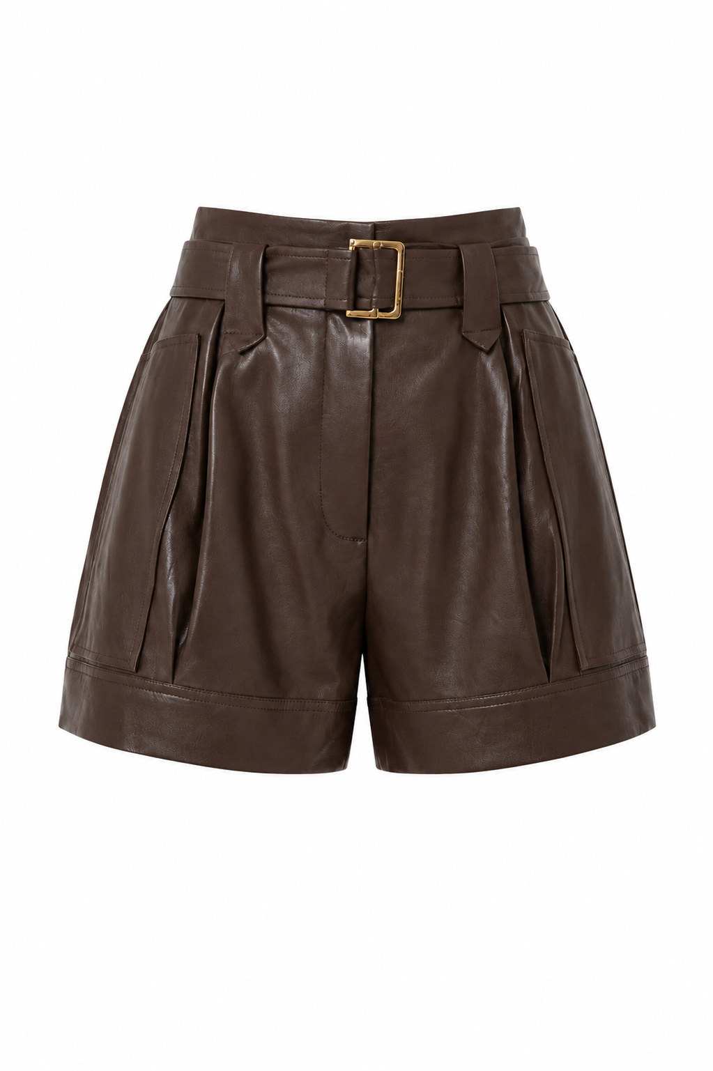 BAYLOR SHORTS