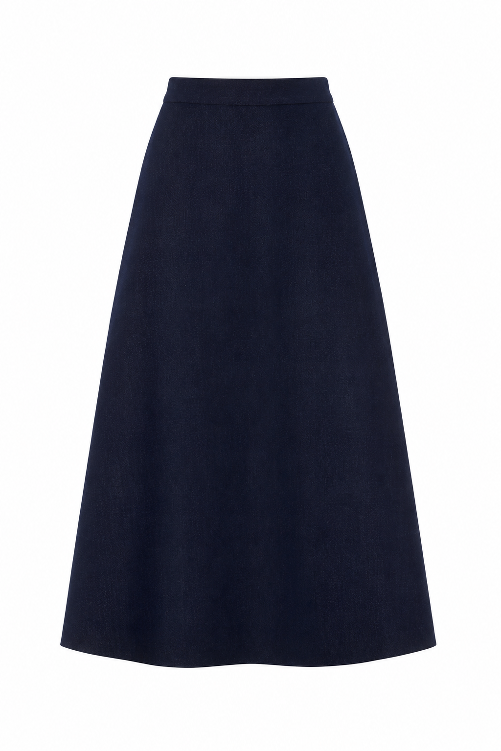 FALLON SKIRT