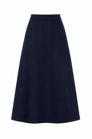 FALLON SKIRT