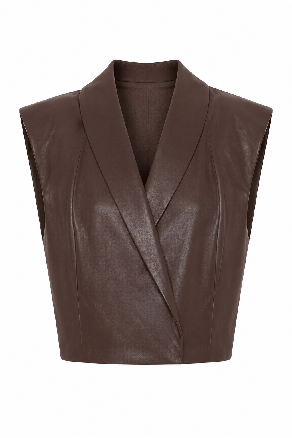 ADDISON VEST