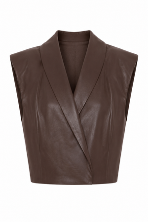 ADDISON VEST