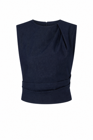 ZADEN TOP