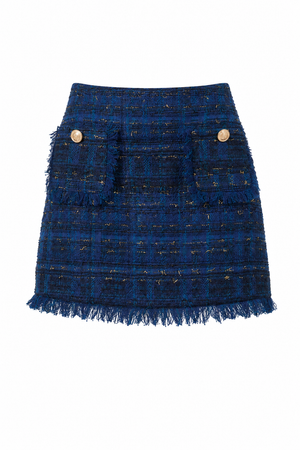 HENRI SKIRT