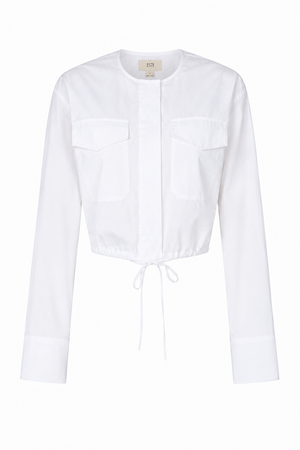 OTTO BLOUSE