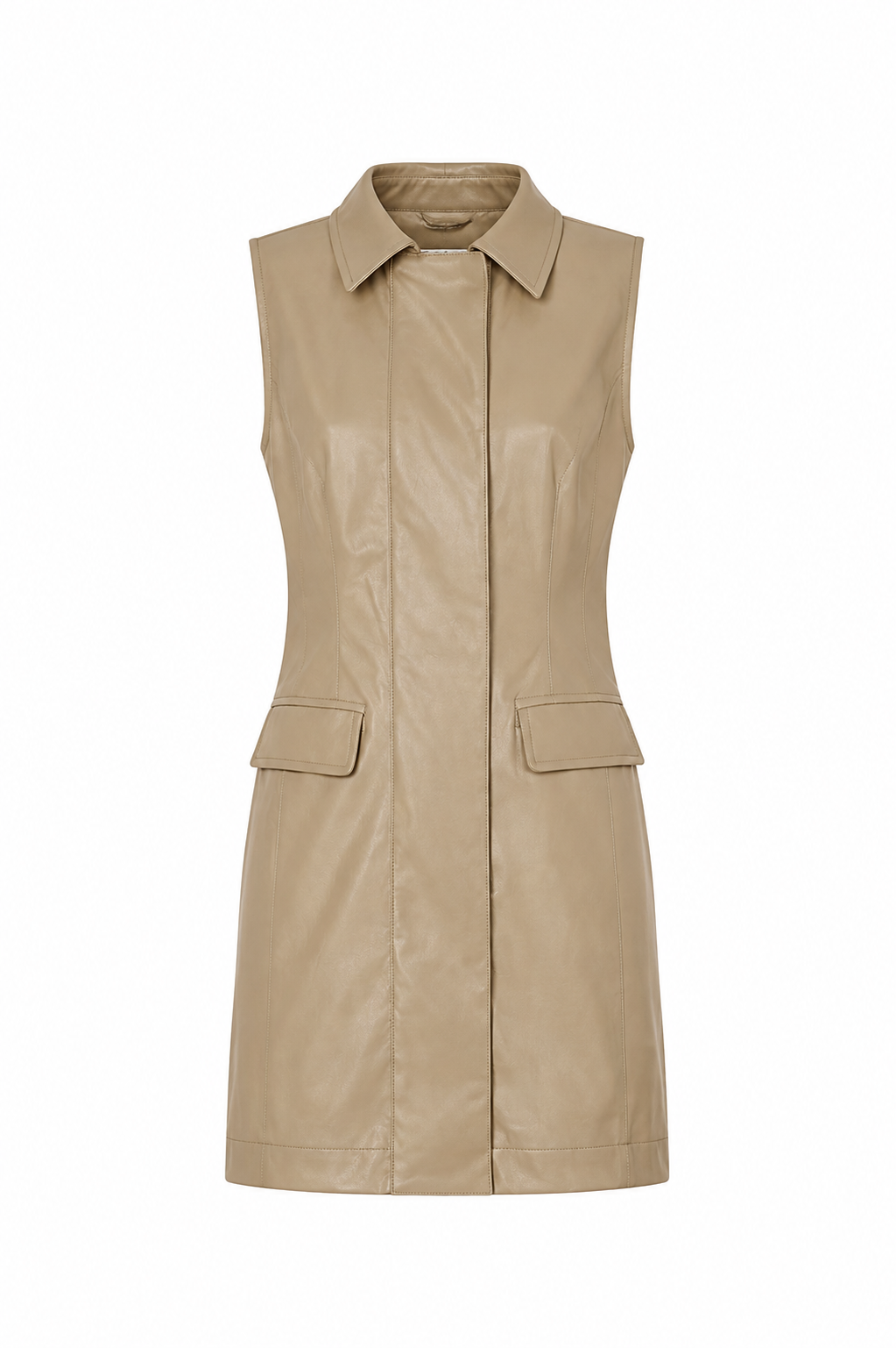 SHANIA DRESS