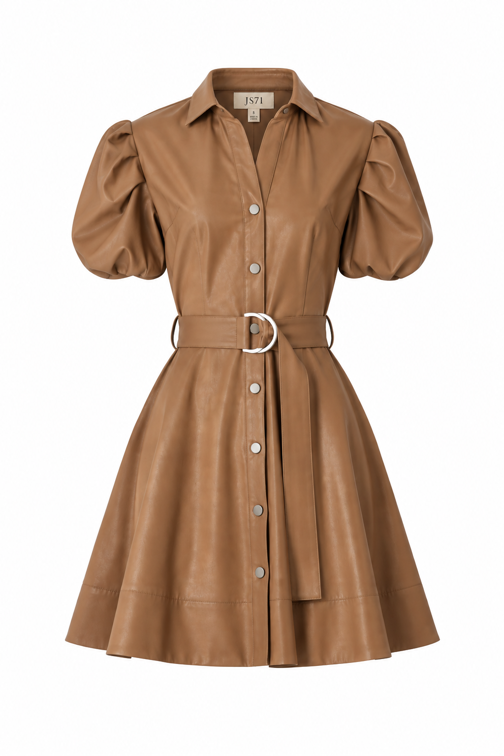 TYLA DRESS