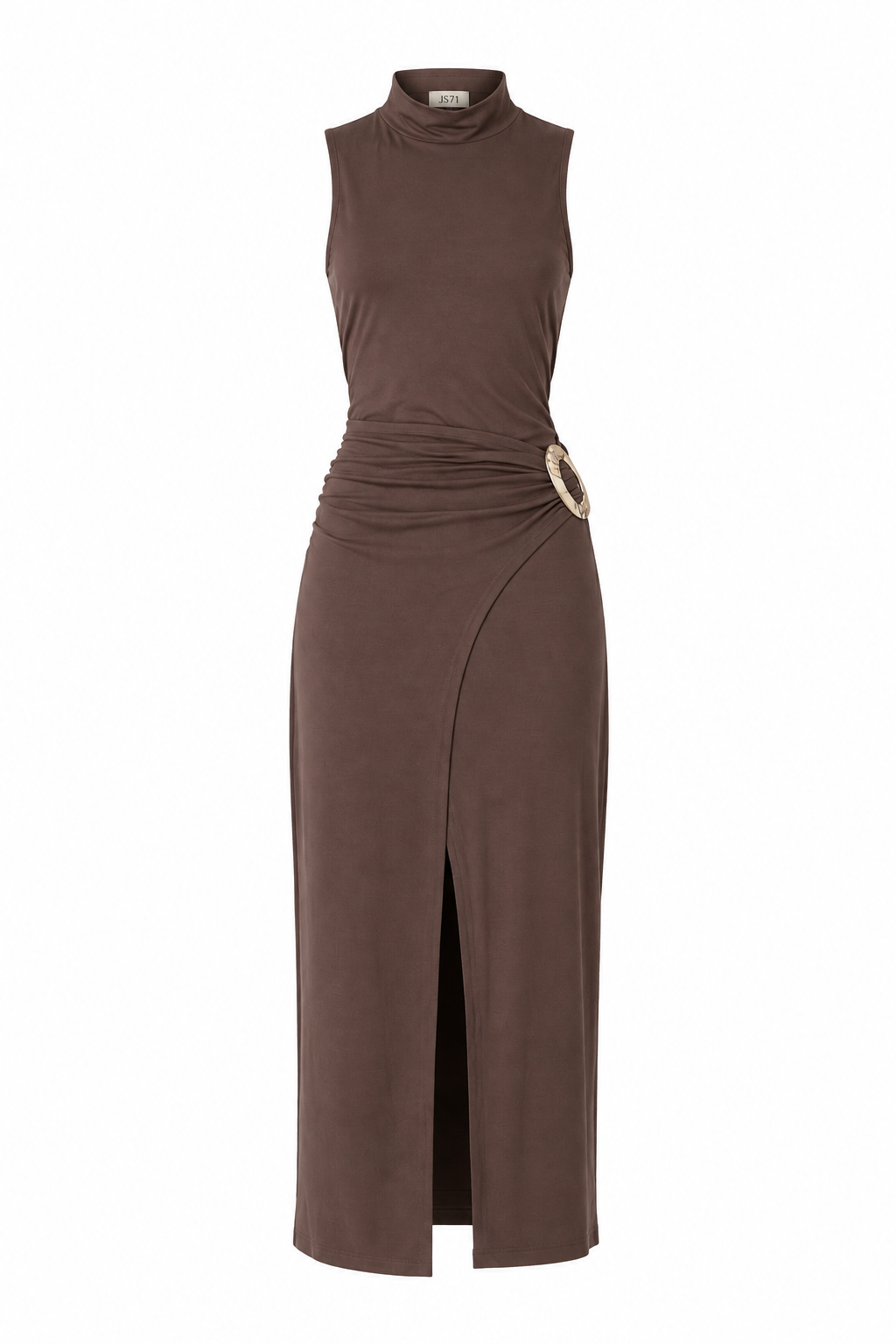VIV DRESS
