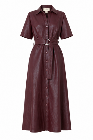 JULIETTE DRESS