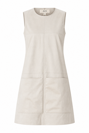 KEZIA DRESS