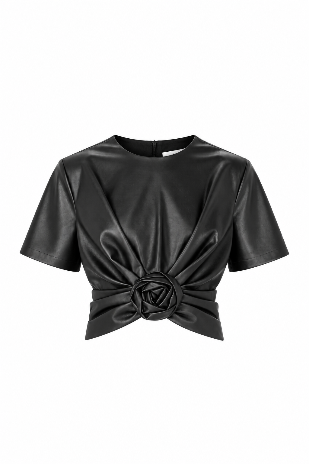 ROAN TOP