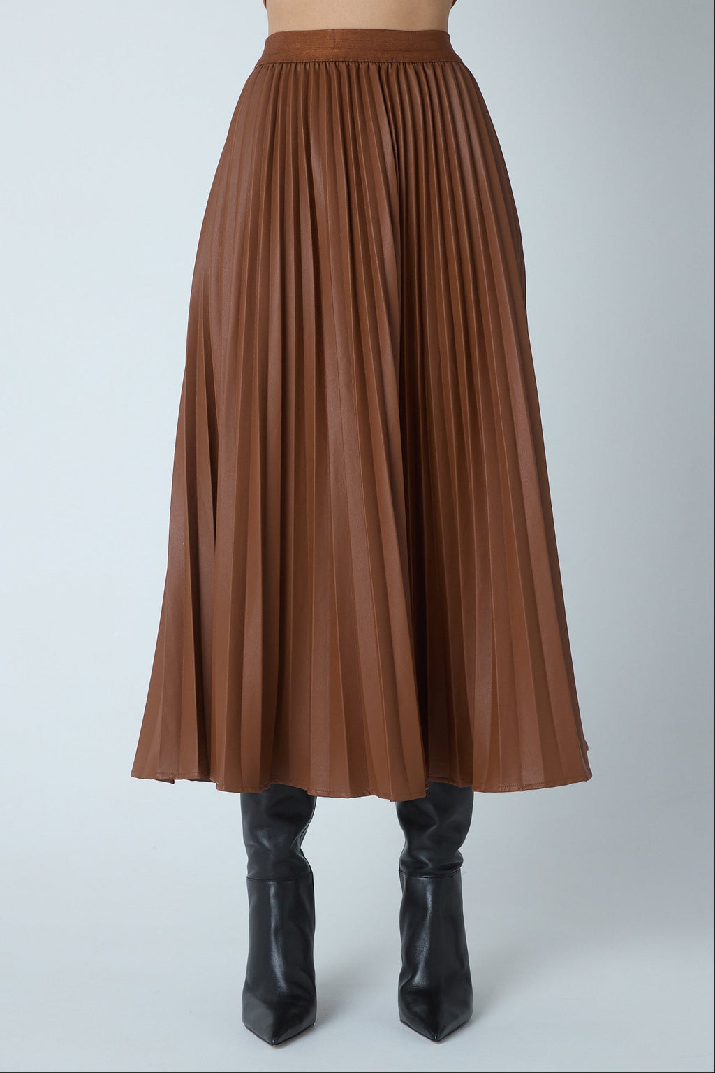 NIA SKIRT
