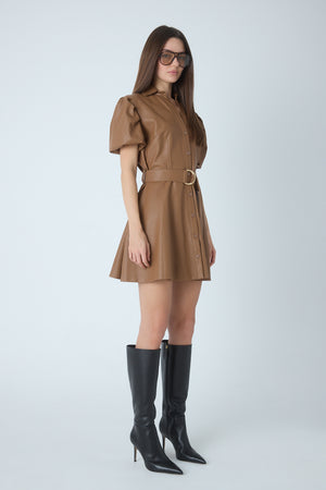 TYLA DRESS