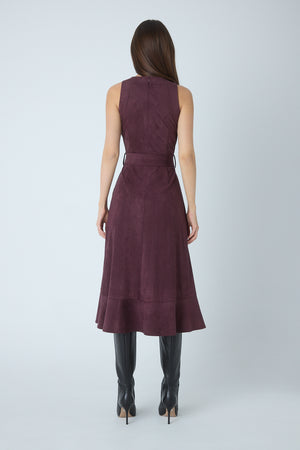 JALEN DRESS