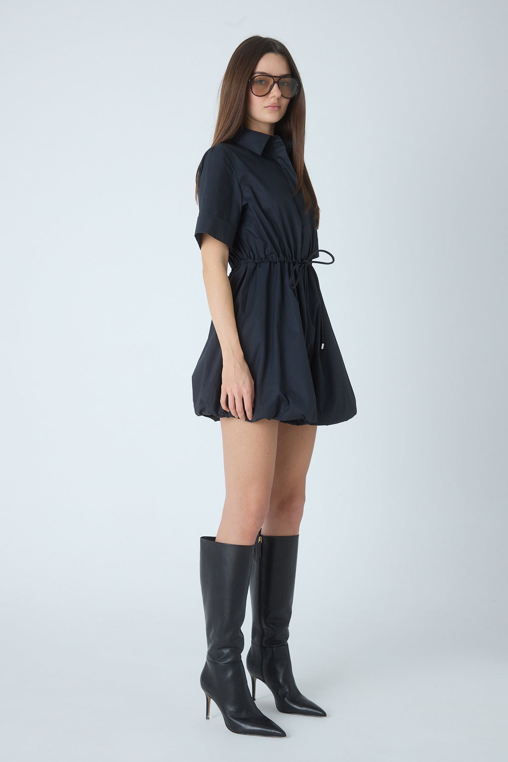 ASHLEY DRESS