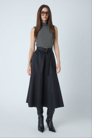 NARA DRESS