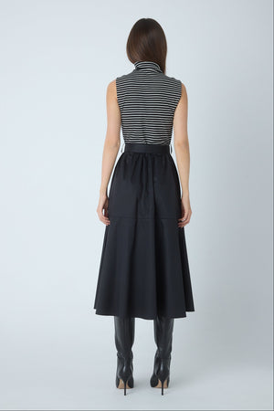NARA DRESS