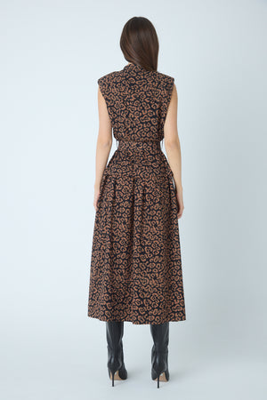 KOBIE DRESS
