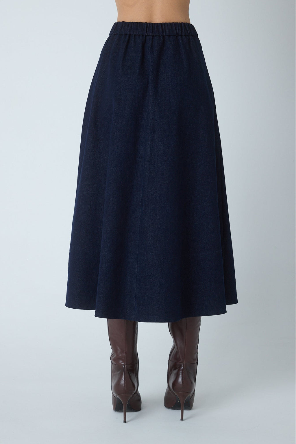 FALLON SKIRT