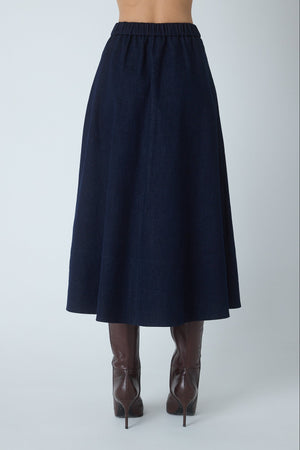 FALLON SKIRT