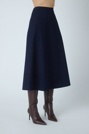 FALLON SKIRT