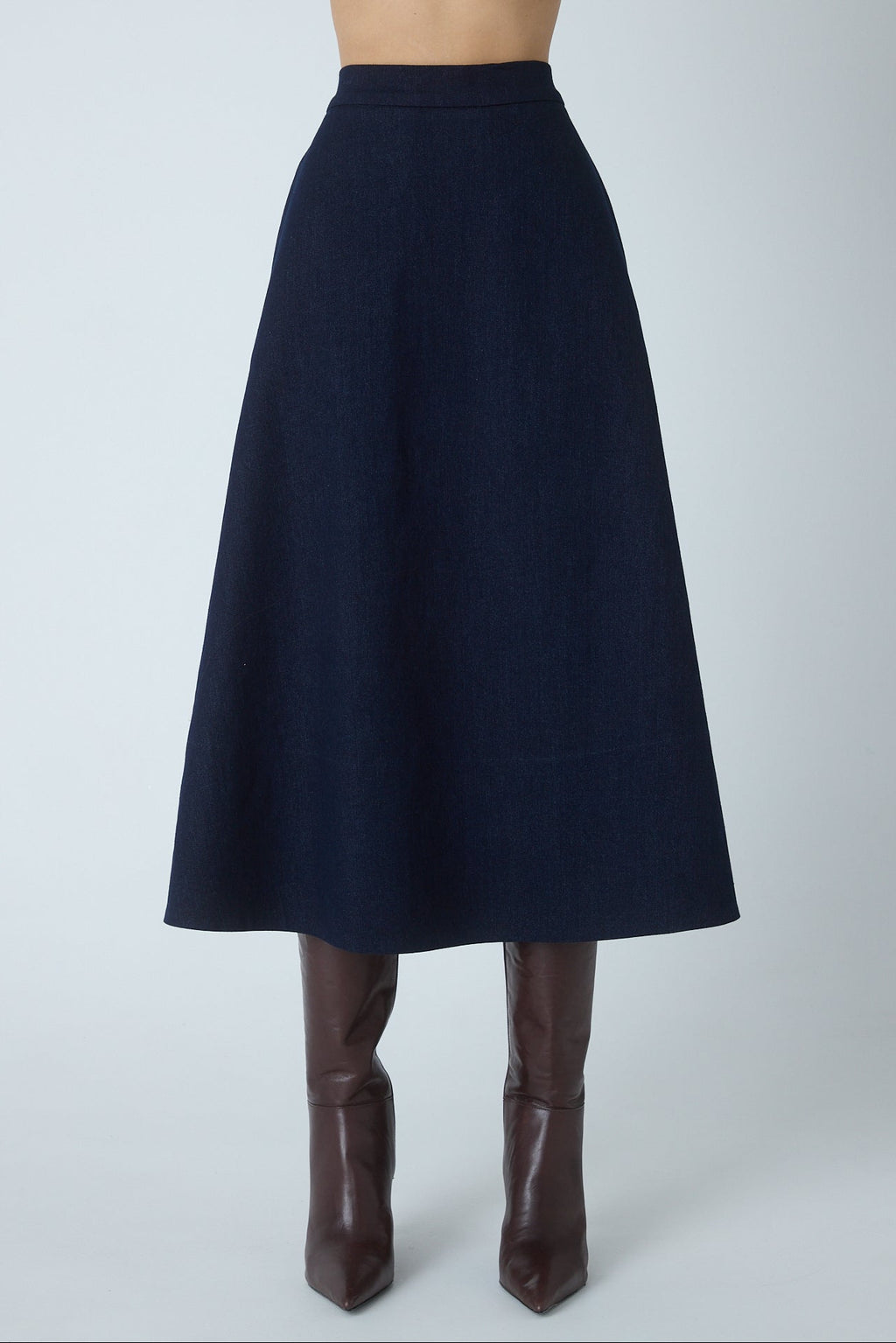 FALLON SKIRT