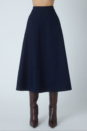 FALLON SKIRT