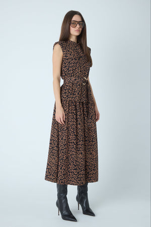 KOBIE DRESS