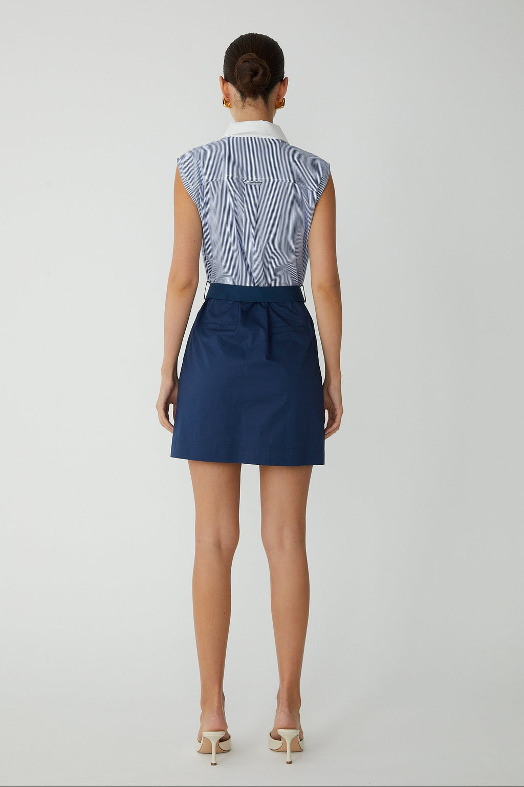 GABIN DRESS