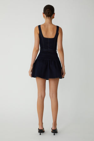 JAYA DRESS