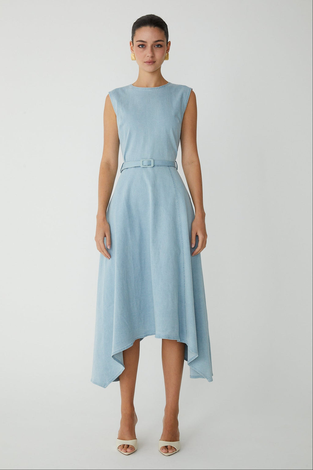 KIT DRESS