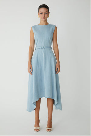 KIT DRESS
