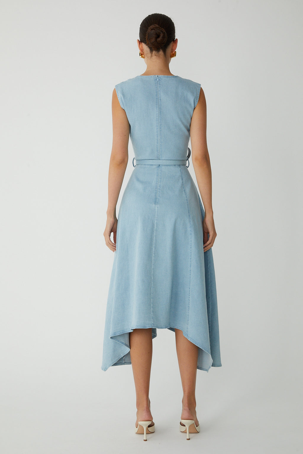 KIT DRESS