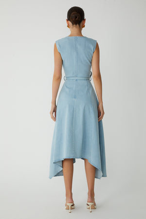 KIT DRESS