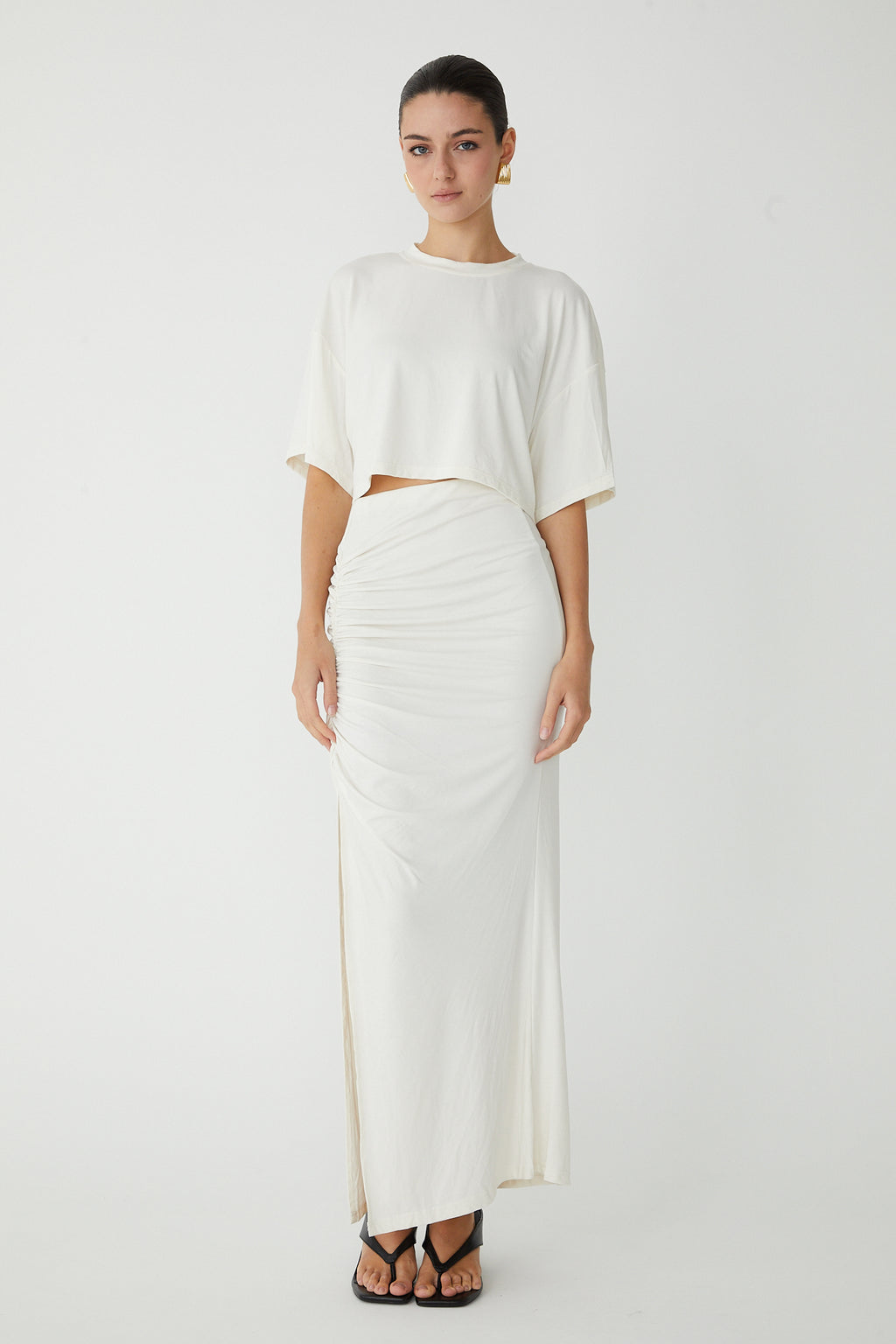 GEMMA SET-coming soon!