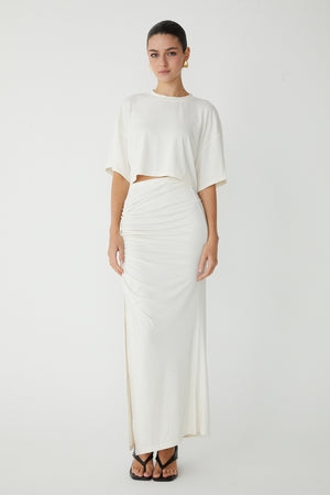 GEMMA SET-coming soon!