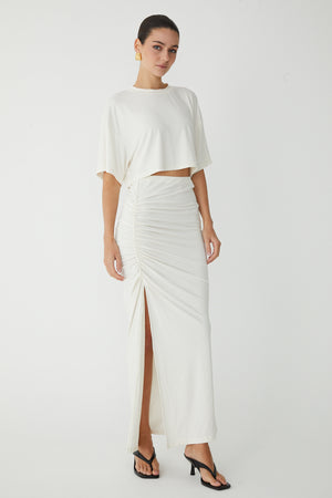 GEMMA SET-coming soon!