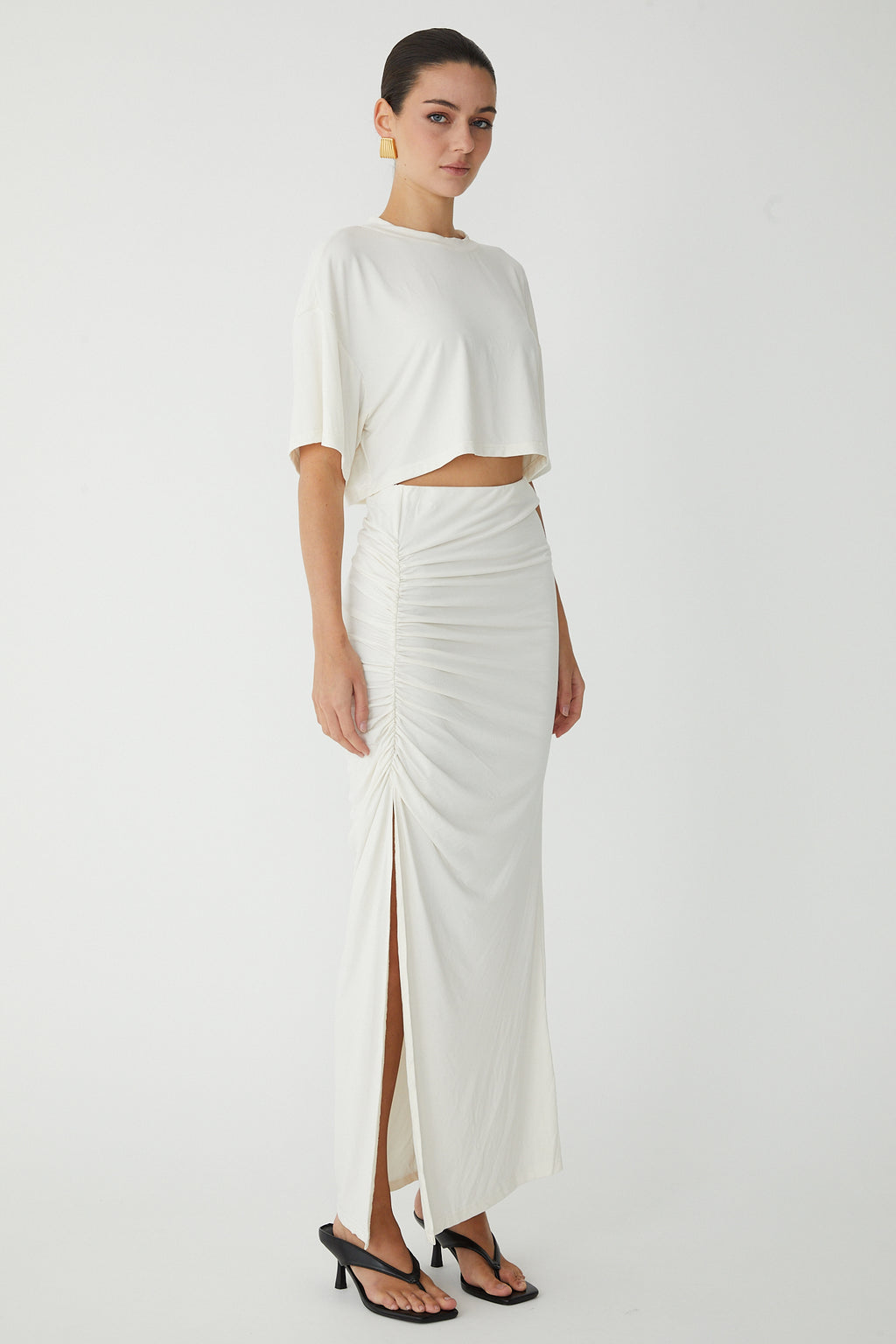 GEMMA SET-coming soon!