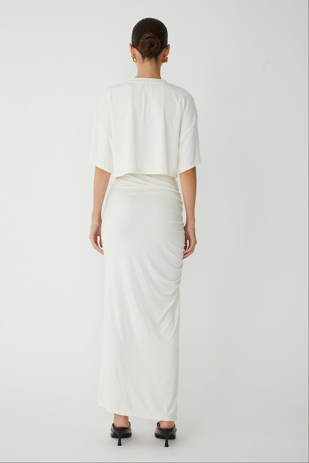 GEMMA SET-coming soon!