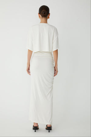 GEMMA SET-coming soon!