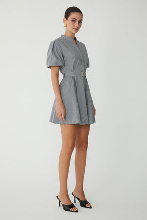 HOBAN DRESS