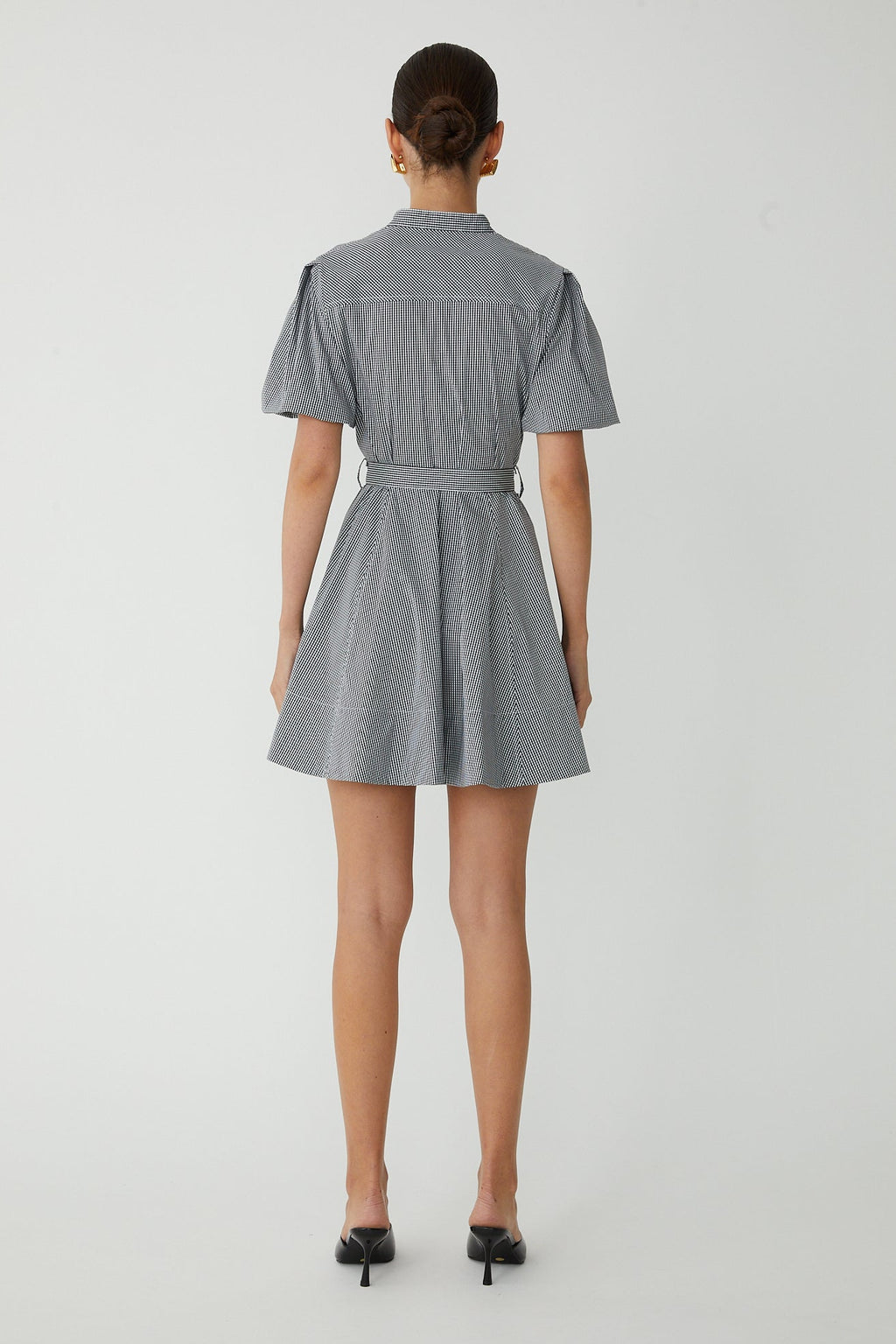 HOBAN DRESS