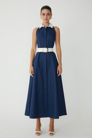 GAEL DRESS