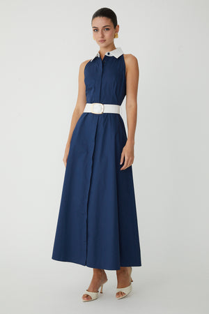 GAEL DRESS