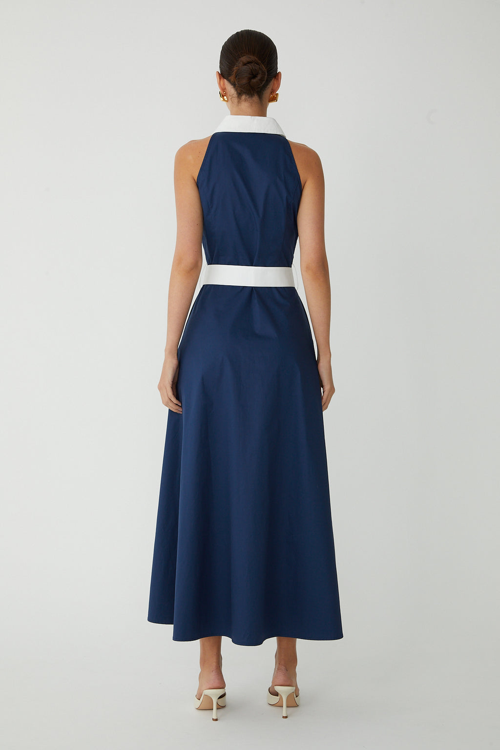 GAEL DRESS