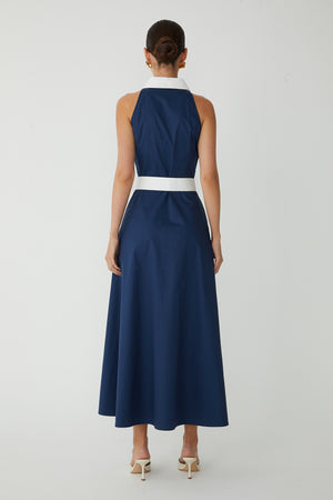 GAEL DRESS