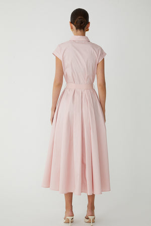 NAZRA DRESS